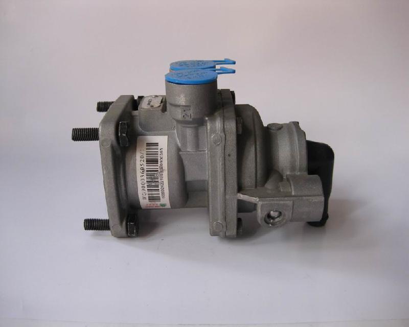 供應(yīng)剎車總泵生產(chǎn)供應(yīng)，質(zhì)量好價(jià)格低