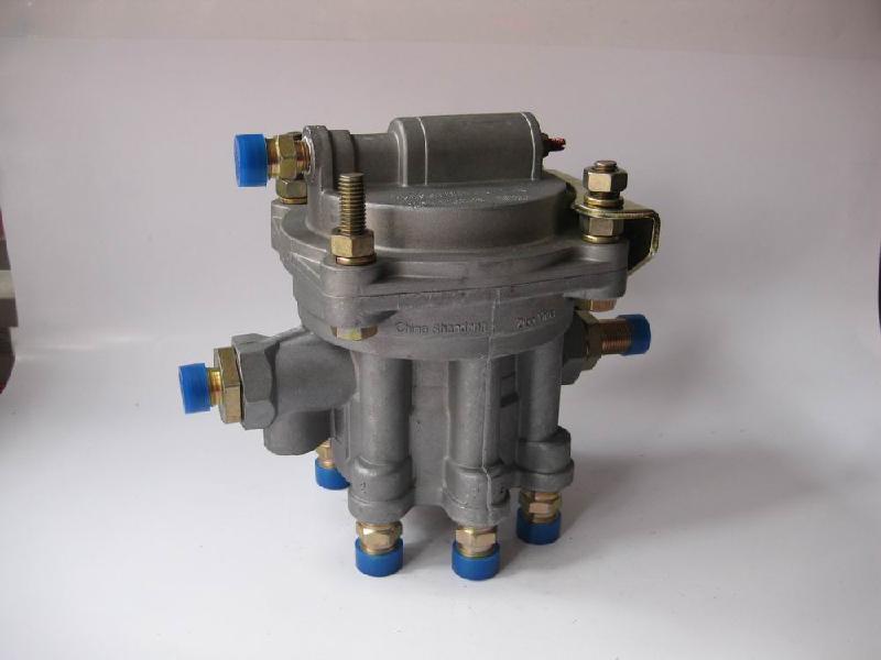 供應(yīng)哈爾濱*家剎車大王