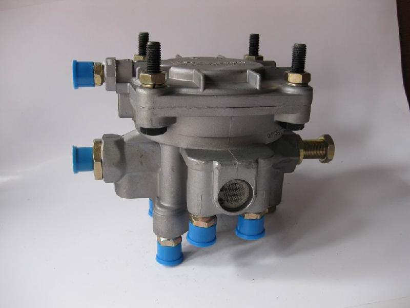 供應(yīng)剎車大王黑龍江供應(yīng)商