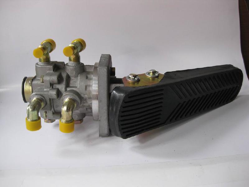 黑龍江圖片/黑龍江樣板圖 (3)