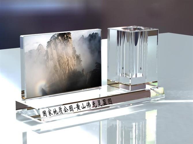 供應(yīng)廣州水晶工藝品批發(fā)市場