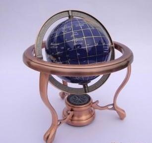 供應(yīng)廣州水晶水晶紀(jì)念品