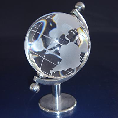 廣交會(huì)禮品廣交會(huì)紀(jì)念品圖片/廣交會(huì)禮品廣交會(huì)紀(jì)念品樣板圖 (2)