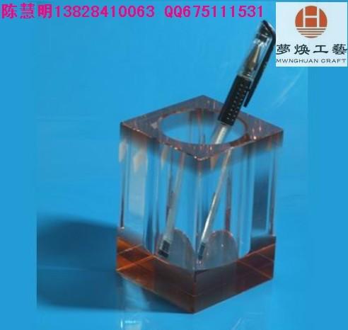 供應(yīng)廣州水晶水晶紀(jì)念品