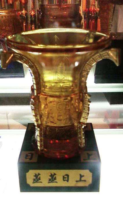 供應(yīng)無(wú)錫同學(xué)聚會(huì)紀(jì)念品廣州畢業(yè)禮物