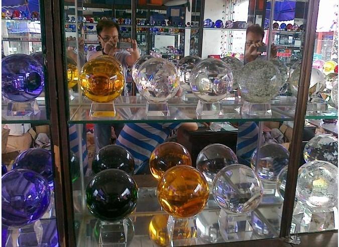 水晶紀念品無錫個性水晶紀念品廣州水晶球禮品