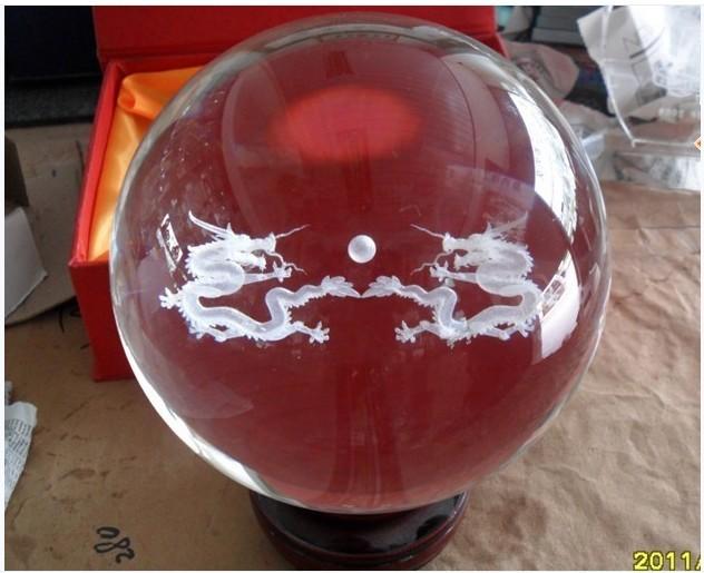 水晶紀念品無錫個性水晶紀念品廣州水晶球禮品