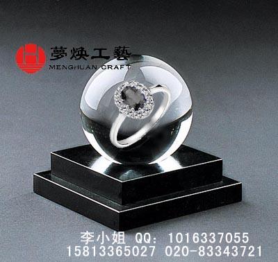 廣交會(huì)禮品廣交會(huì)紀(jì)念品圖片/廣交會(huì)禮品廣交會(huì)紀(jì)念品樣板圖 (4)