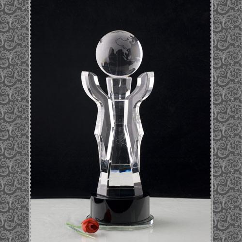 供應(yīng)無(wú)錫水晶籃球獎(jiǎng)杯湛江活動(dòng)紀(jì)念品