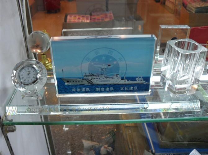 供應(yīng)廣州水晶工藝品批發(fā)市場