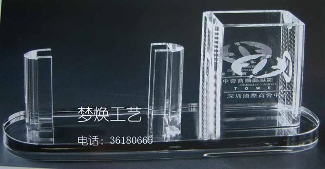 廣州水晶工藝品批發(fā)市場圖片