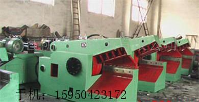 供應(yīng)江蘇廢鋼剪斷機(jī)，江蘇廢鋼剪斷機(jī)價(jià)格，江蘇廢鋼剪斷機(jī)批發(fā)