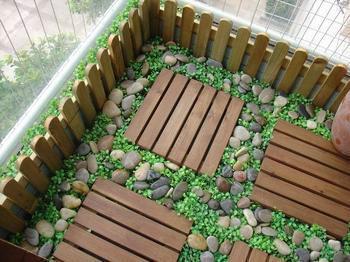 供應(yīng)湖南防腐木廠家地板批發(fā)