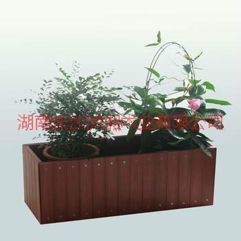 供應(yīng)防腐木花箱廠家批發(fā)、防腐木涼亭廠家批發(fā)價(jià)格