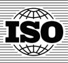 ISO9001质量加急办理时间东莞ISO咨图片