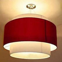 供應(yīng)廣東中山源合布藝燈市場*報(bào)價(jià)