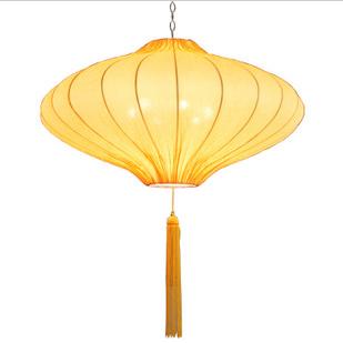 供應(yīng)非標(biāo)工程燈
