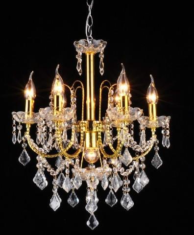 供應哪家品牌的水晶燈*