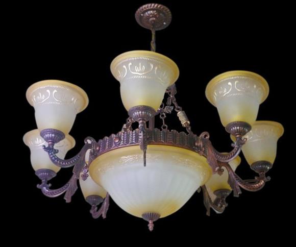 供應歐式燈廠家*報價/歐式燈外觀