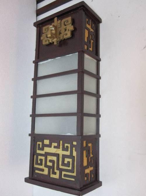 供應(yīng)藝術(shù)燈