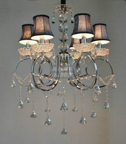 供應水晶燈價格/吊燈價格/水晶燈質量