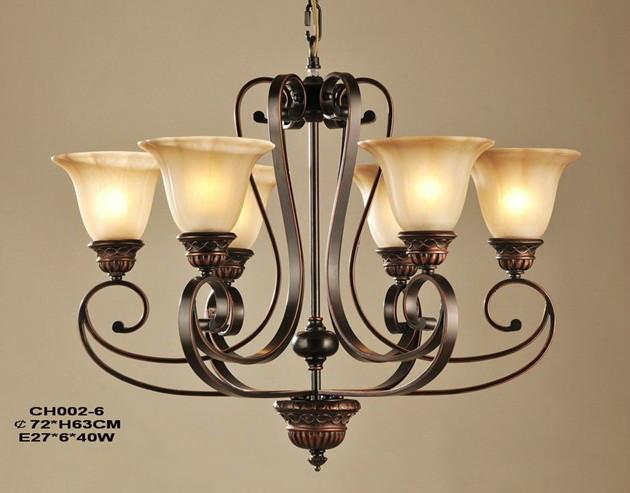 供應(yīng)中山歐式燈哪家質(zhì)量*？