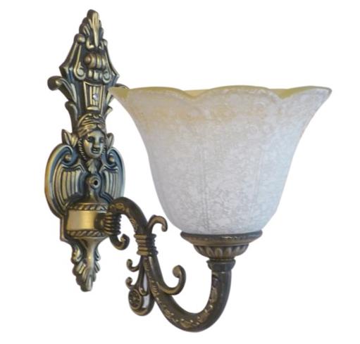供應(yīng)歐式壁燈