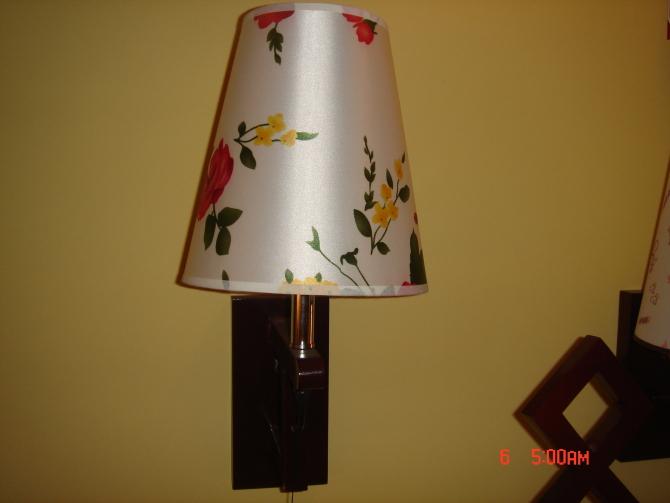 供應(yīng)仿古壁燈