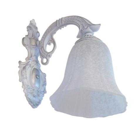 供應(yīng)歐式壁燈