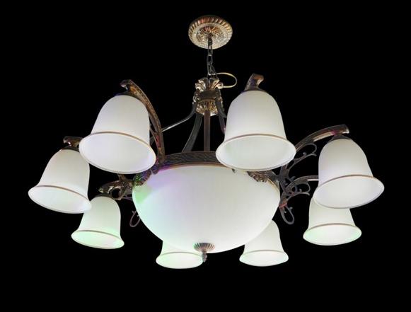 供應(yīng)歐式燈