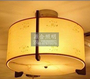 供應(yīng)源合羊皮燈2012市場*報價