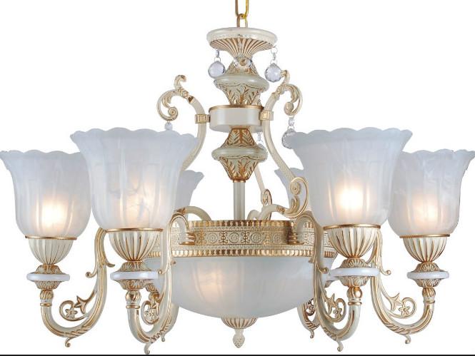 供應(yīng)仿古歐式燈