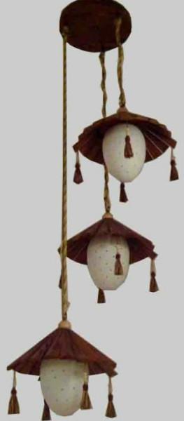 供應(yīng)酒店工程燈