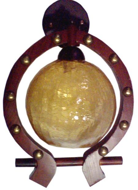 供應(yīng)仿古壁燈