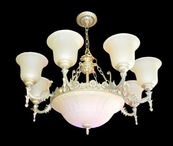 供應(yīng)歐式燈