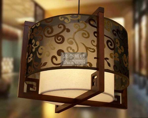 供應(yīng)源合羊皮燈2012市場*報價