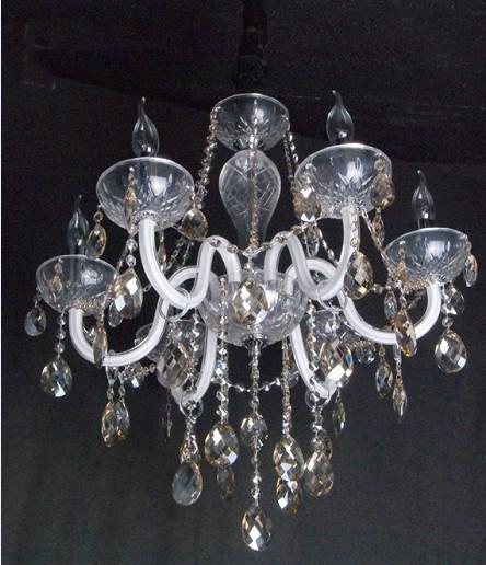 供應水晶燈價格/吊燈價格/水晶燈質量