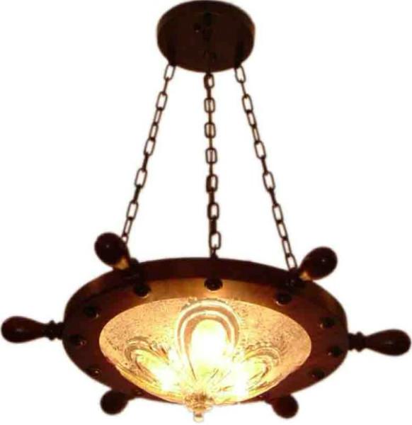 供應(yīng)酒店工程燈