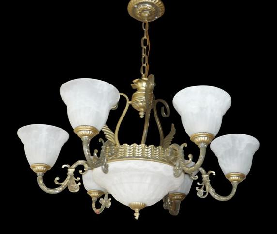 供應(yīng)歐式燈