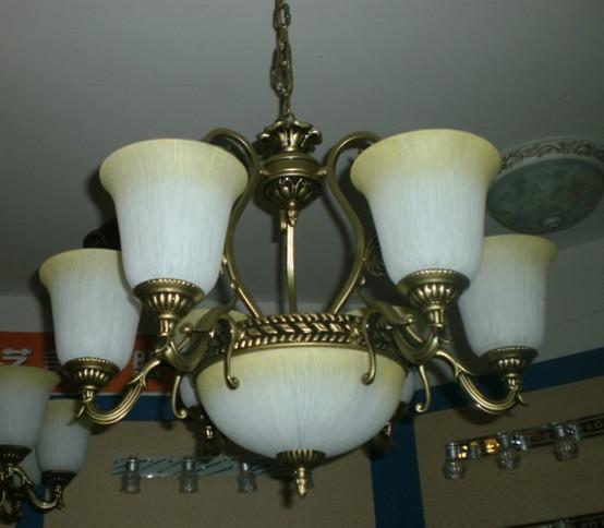 供應歐式燈廠家*報價/歐式燈外觀