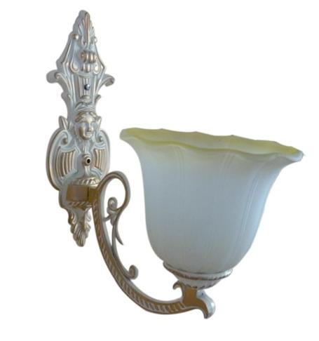 供應(yīng)歐式壁燈