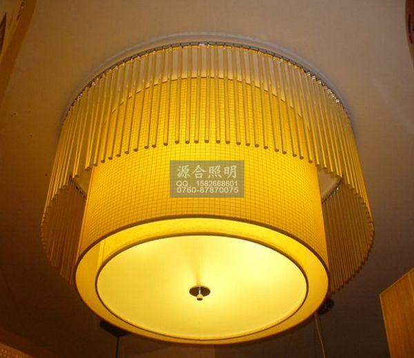 供應(yīng)熱銷羊皮燈市場*報價