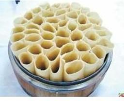 供應(yīng)速凍食品