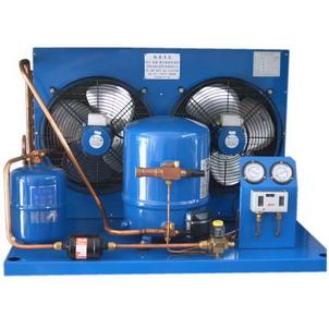 供應制冷設備春季保養(yǎng)常識