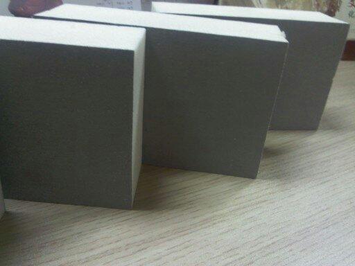 供應(yīng)B1建筑外墻保溫材料