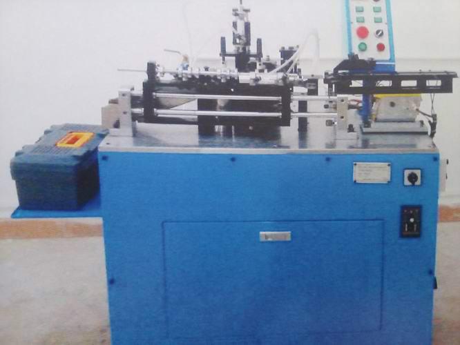 供應塑膠產品在線自動檢測不良品