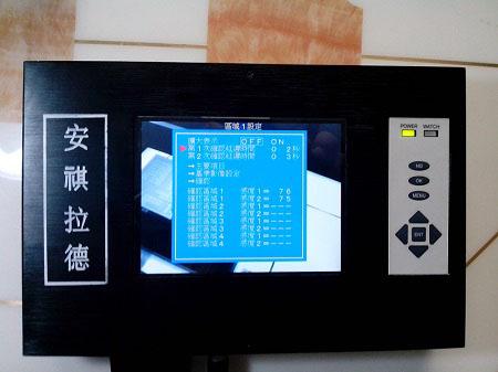 模具電子眼圖片/模具電子眼樣板圖 (3)