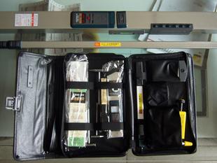 順德三水2米靠尺圖片