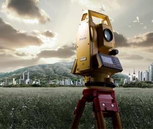 供應(yīng)南方全站儀佛山總代理