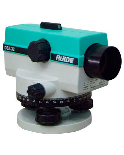 5米塔尺圖片/5米塔尺樣板圖 (4)